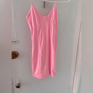 Still new I got it from Meshki